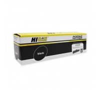 Hi-Black CF244AL/X Картридж с чипом для HP LJ Pro M15/M15a/Pro MFP M28a/M28w, 2K (увелич. ресурс)