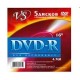 Каталог DVD-R, DVD-RAM диски