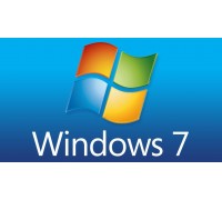 Установка Windows 7, Виндовс 7